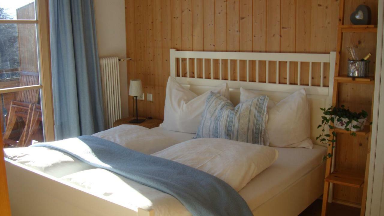 Appartements Jaegerrast Ramsau am Dachstein Exterior photo